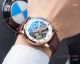 Best Copy Vacheron Constantin Geneve Skeleton 2-Tone Rose Gold Watch (9)_th.jpg